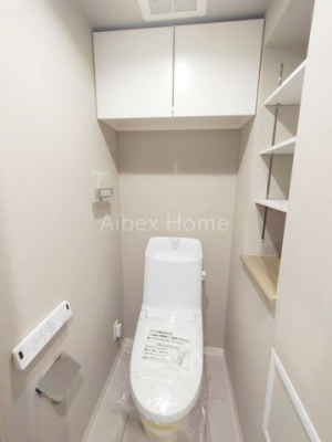 �g�C���@-