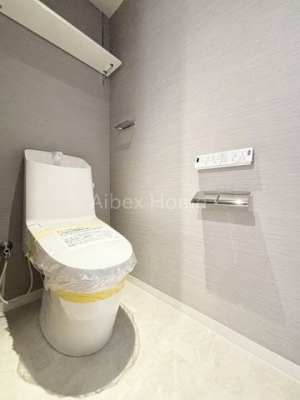 �g�C���@-