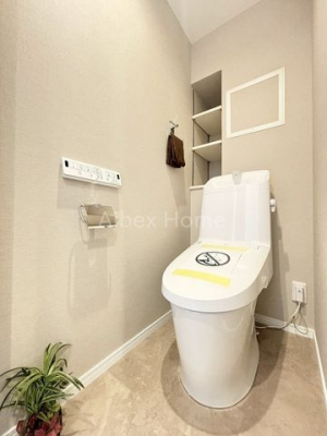 �g�C���@-