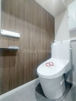 �g�C���@-