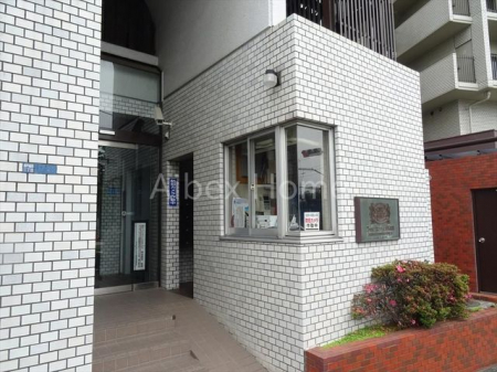�G���g�����X�@-