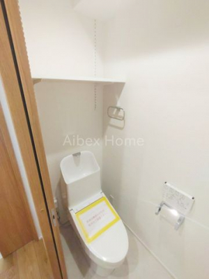 �g�C���@-