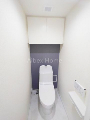 �L�b�`���@-