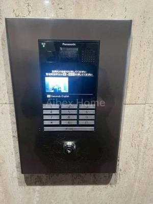 �G���g�����X�@�J�����t���I�[�g���b�N