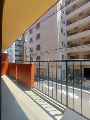 �o���R�j�[�@-