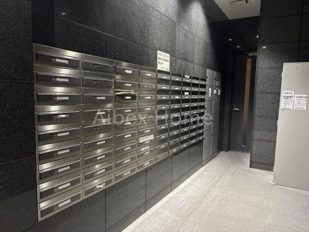 �G���g�����X�@-