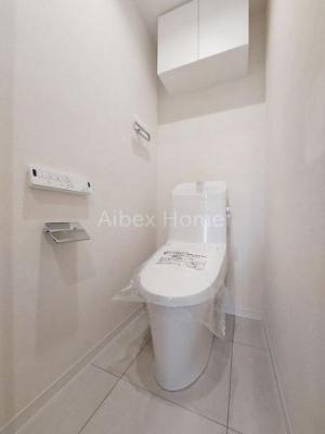 �g�C���@-