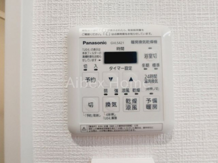 �����@-