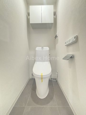 �g�C���@-