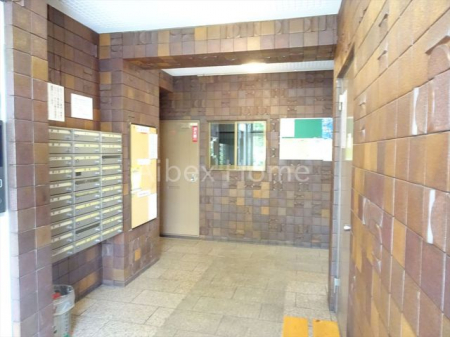 �G���g�����X�@-