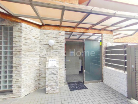 �G���g�����X�@-