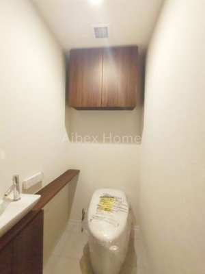 �g�C���@-