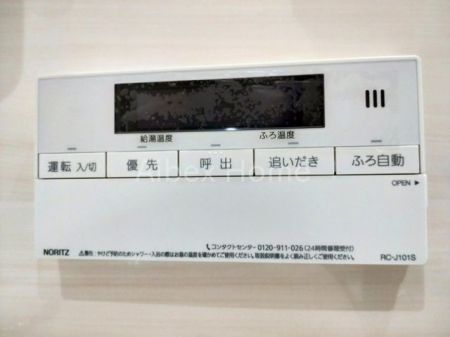 ���̑����ρ@�ǂ������@�\�t��������