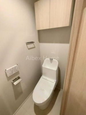 �g�C���@-