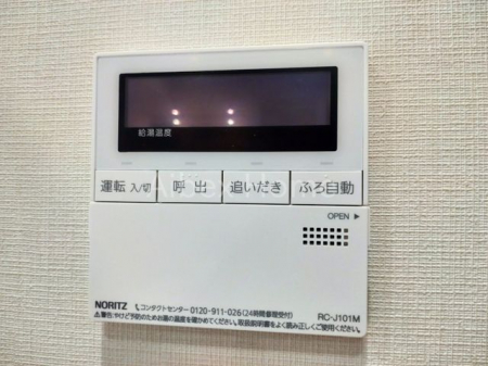���̑����ρ@�L�b�`��������