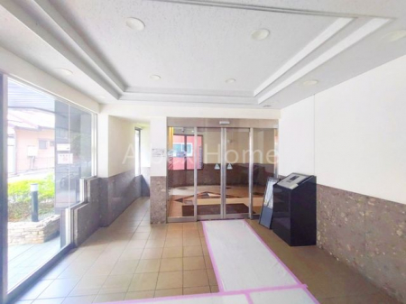 �G���g�����X�@-