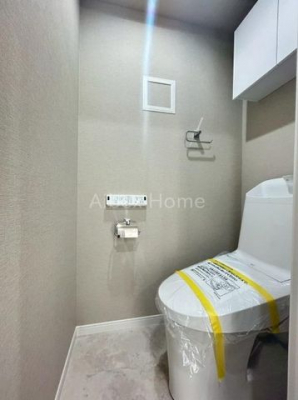 �g�C���@-