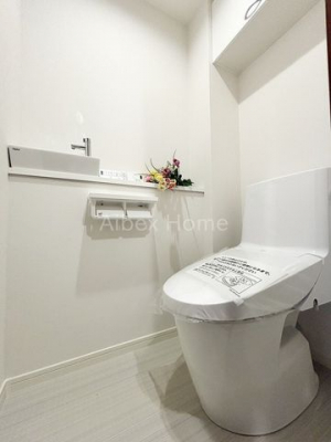 �g�C���@-