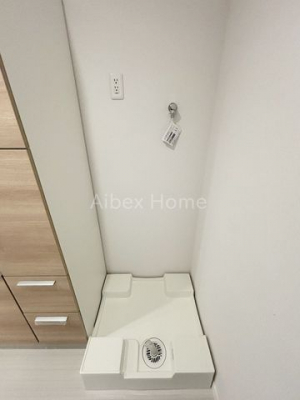 ���̑��@-