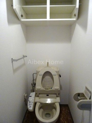 �g�C���@-