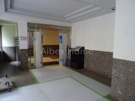�G���g�����X�@-