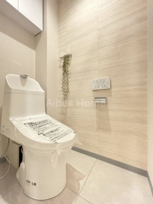 �g�C���@-