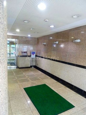 �G���g�����X�@-