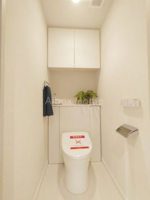 �g�C���@-