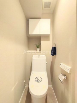 �g�C���@-