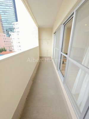 �o���R�j�[�@-
