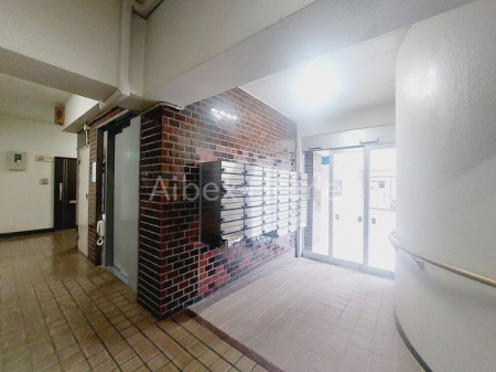 �G���g�����X�@-