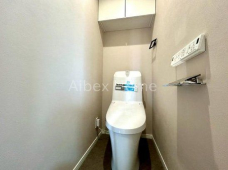 �g�C���@-