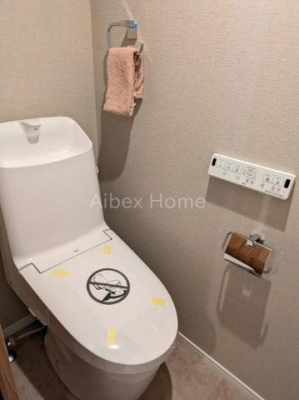 �g�C���@-