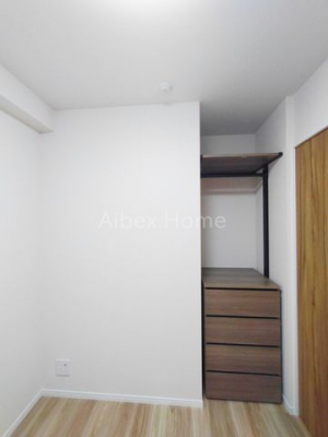 �o���R�j�[�@-
