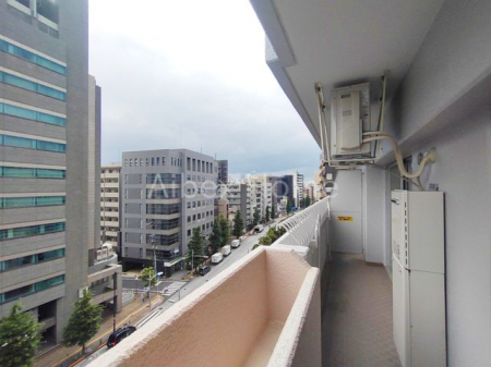 �o���R�j�[�@-