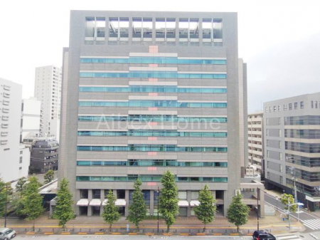 ���̑��@�쑤�̒��]