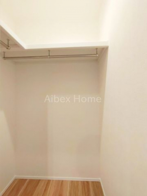 ���[�@�E�H�[�N�C���N���[�[�b�g