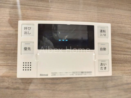���̑����ρ@�ǂ������@�\�t��������