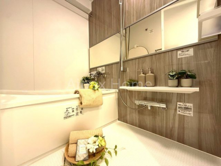 ���ʑ�E���ʏ��@-