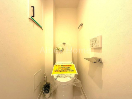 �g�C���@-