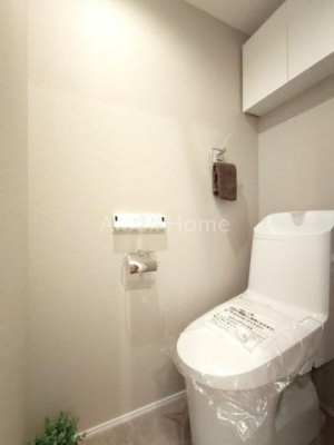 �g�C���@-