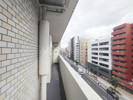 �o���R�j�[�@-
