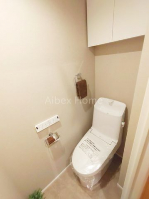 �g�C���@-