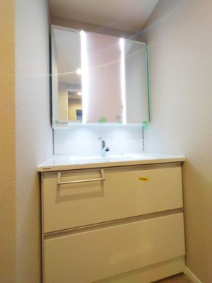 ���ʑ�E���ʏ��@-