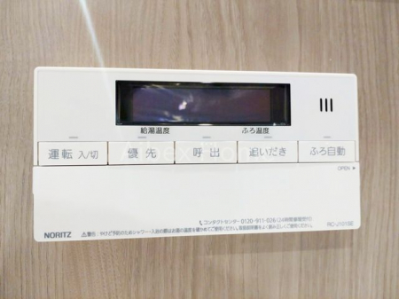 ���̑����ρ@�ǂ������@�\�t��������
