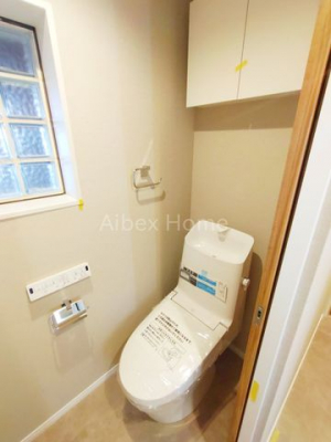 �g�C���@-