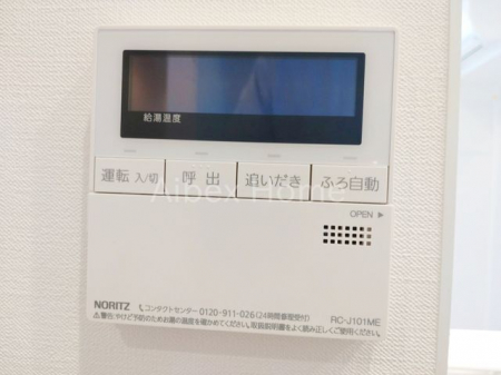���̑����ρ@�ǂ������@�\�t��������