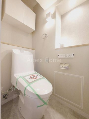 �g�C���@-