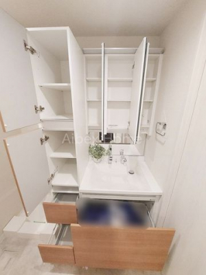 ���ʑ�E���ʏ��@-