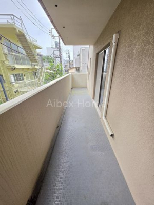 �o���R�j�[�@-